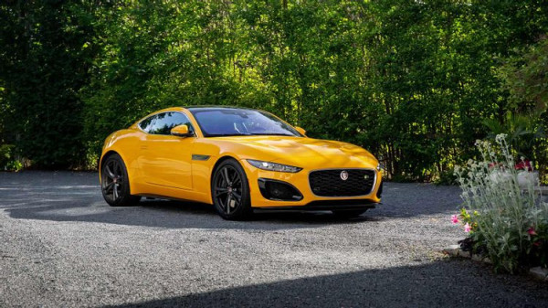 10 Sport Car Keren yang Tak Diminati Pembeli, No 6 Mobil Iron Man