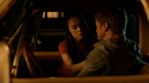 6 Film Netflix tentang Perselingkuhan, Nomor 3 Tampilkan Adegan Panas Vulgar