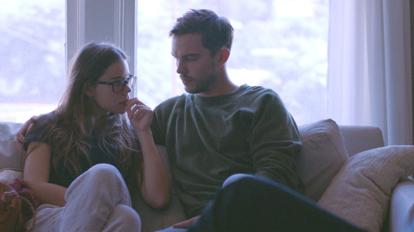 6 Film Netflix tentang Perselingkuhan, Nomor 3 Tampilkan Adegan Panas Vulgar