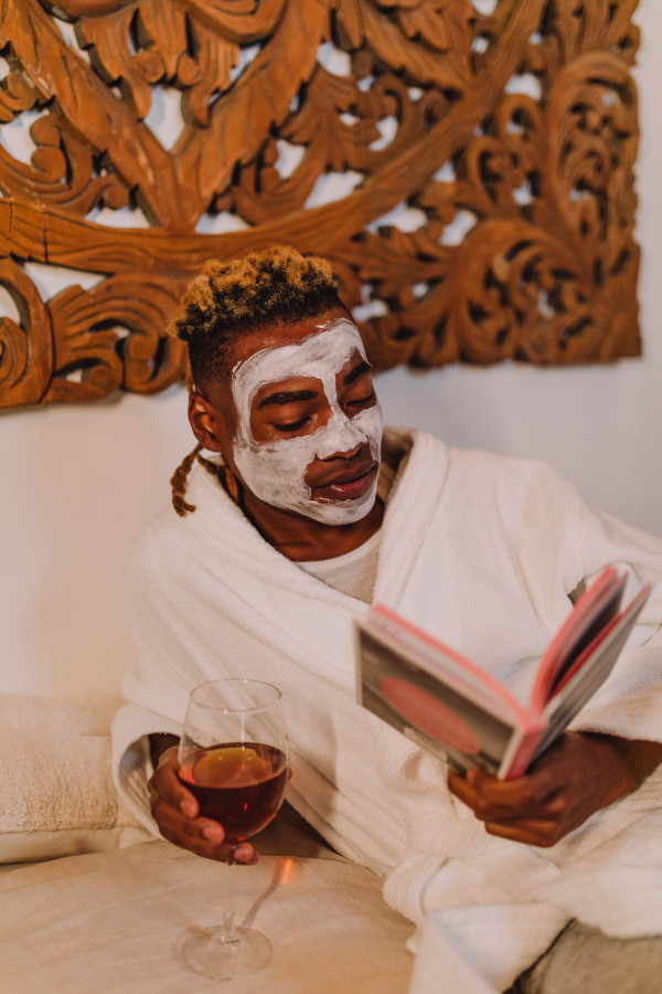 5 Cara Menghadapi Holiday Blues, Rasa Sedih saat Liburan