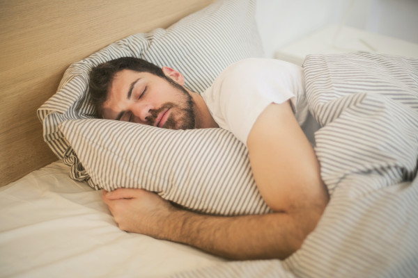 5 Cara Menghadapi Holiday Blues, Rasa Sedih saat Liburan