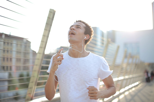 5 Cara Menghadapi Holiday Blues, Rasa Sedih saat Liburan