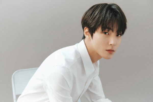5 Aktor Muda Saingan Berat Song Kang dan Cha Eun-woo