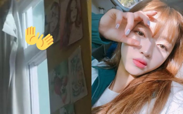 3 Cameo Artis yang Tak Terduga dalam All of Us Are Dead