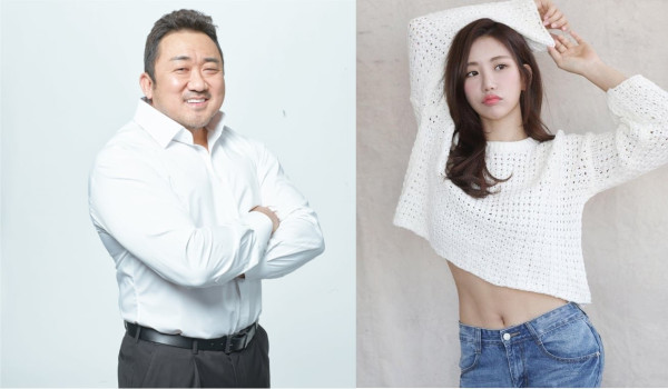 9 Pasangan Artis Korea yang Awet Pacaran Lebih dari 5 Tahun