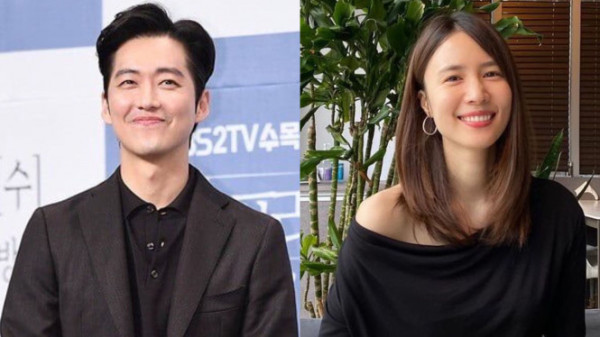 9 Pasangan Artis Korea yang Awet Pacaran Lebih dari 5 Tahun