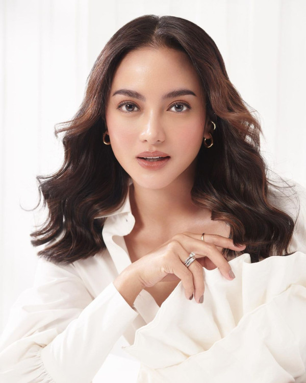 5 Artis Indonesia Menikah Lagi Usai Suami Meninggal, Nomor 3 Naik Pelaminan Usia 73 Tahun