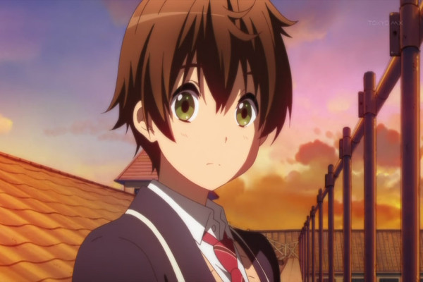 12 Anime yang Pernah Menyinggung Indonesia di Serialnya
