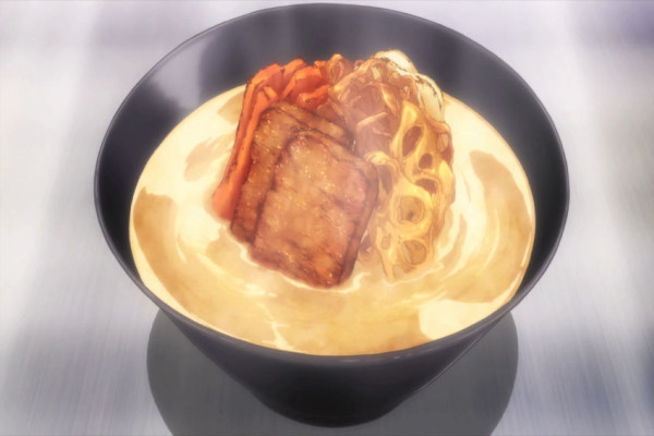 12 Anime yang Pernah Menyinggung Indonesia di Serialnya