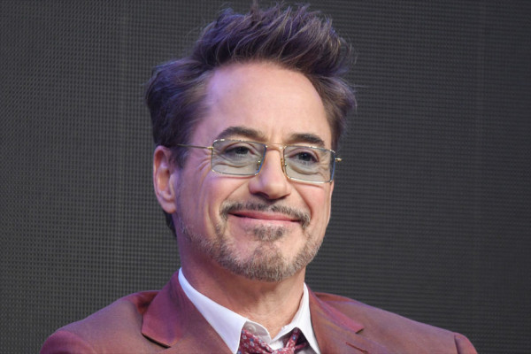 11 Rahasia Avengers: Endgame yang Diungkapkan Marvel
