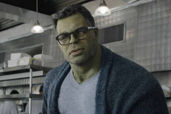 11 Rahasia Avengers: Endgame yang Diungkapkan Marvel