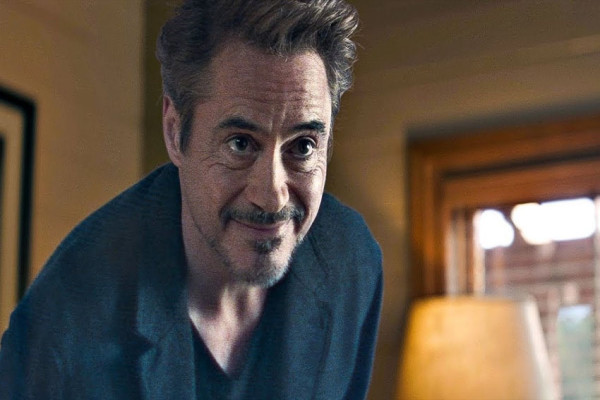 11 Rahasia Avengers: Endgame yang Diungkapkan Marvel
