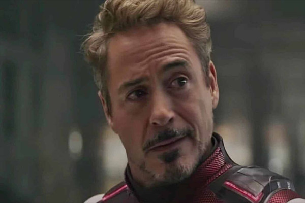 11 Rahasia Avengers: Endgame yang Diungkapkan Marvel