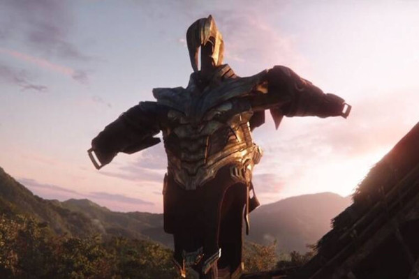 11 Rahasia Avengers: Endgame yang Diungkapkan Marvel