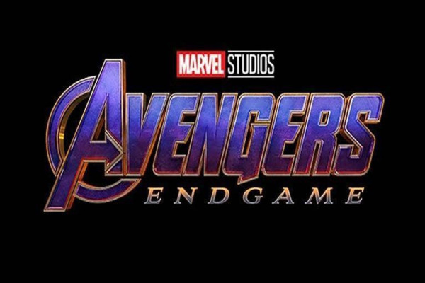 11 Rahasia Avengers: Endgame yang Diungkapkan Marvel