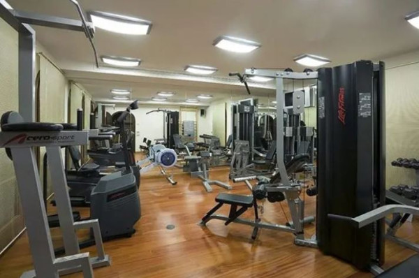 Intip Rumah Feng Shui Novak Djokovic Rp164 Miliar: Isinya Supermewah!