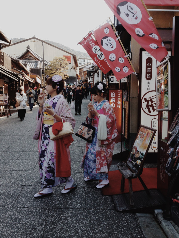 4 Tips Hidup Hemat ala Orang Jepang, Sampai Pikirkan 'Perasaan' Hewan