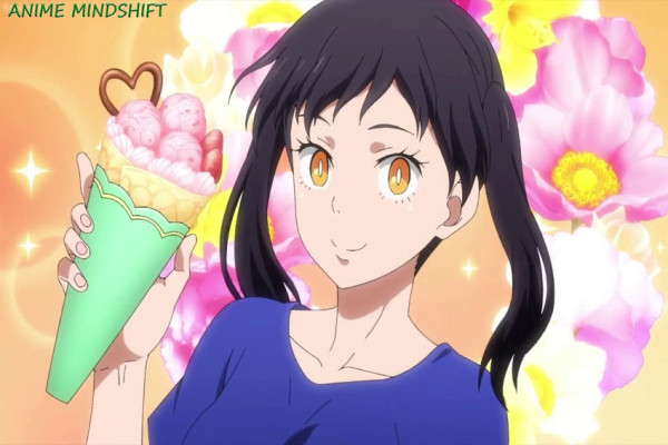 12 Karakter Anime Paling Imut yang Pasti Bikin Gemes