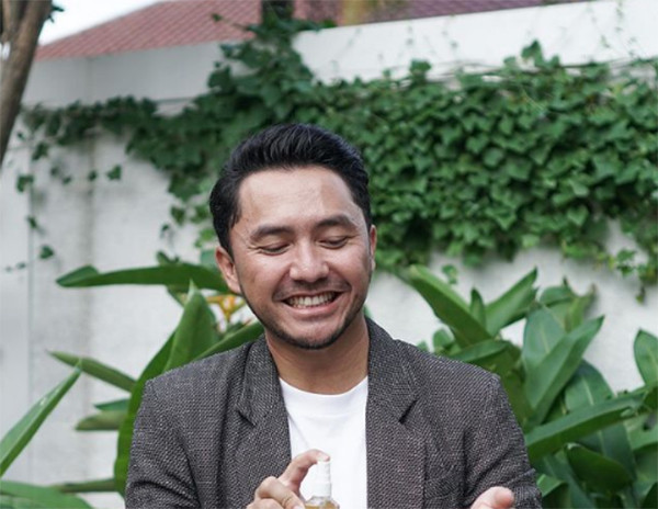 Ini Artis yang Terpapar Covid-19 Lebih dari Satu Kali
