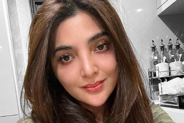 Ini Artis yang Terpapar Covid-19 Lebih dari Satu Kali