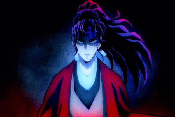 Fakta Pernapasan Matahari dan Penggunanya di Kimetsu no Yaiba