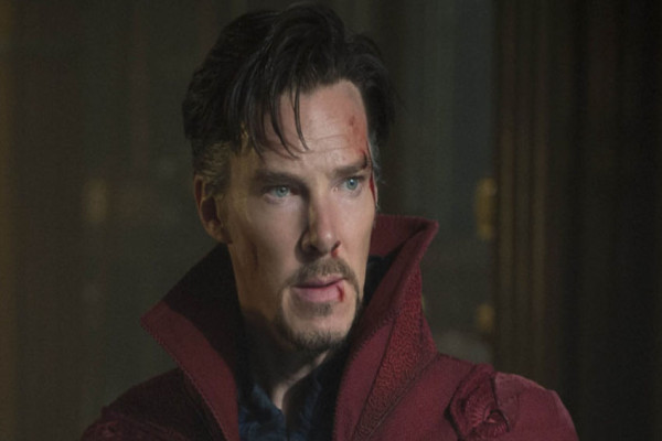 10 Aktor Film Marvel dengan Gaji Fantastis, Tertinggi Capai Rp1,07 Triliun