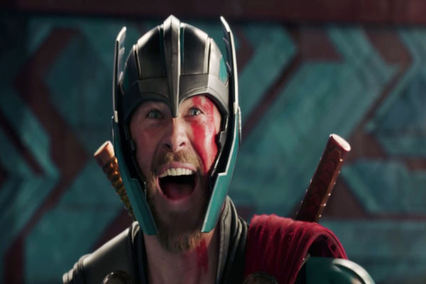10 Aktor Film Marvel dengan Gaji Fantastis, Tertinggi Capai Rp1,07 Triliun