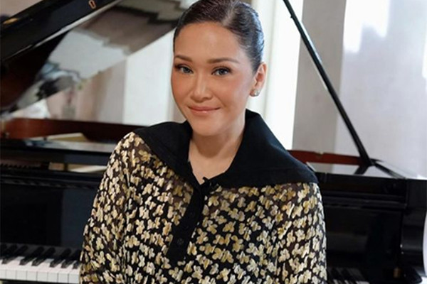 Ini Artis yang Terpapar Covid-19 Lebih dari Satu Kali
