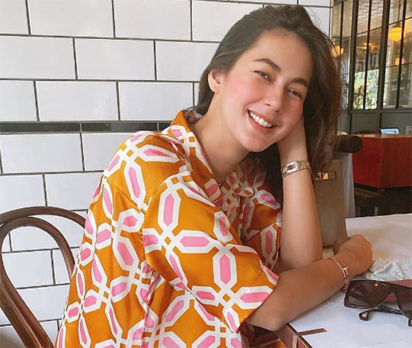 Ini Artis yang Terpapar Covid-19 Lebih dari Satu Kali