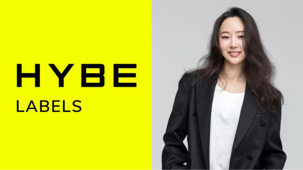 Prediksi 7 Girl Group Rookie Terpopuler yang Debut pada 2022, Siapa Juaranya?