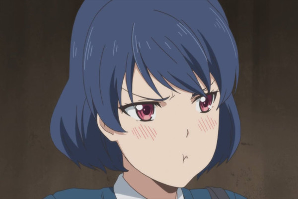 12 Karakter Anime Paling Imut yang Pasti Bikin Gemes