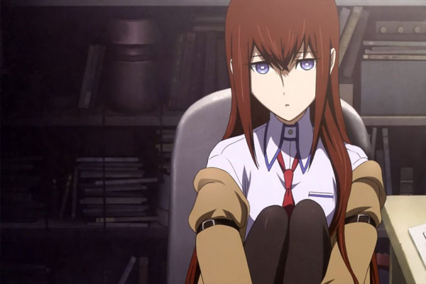 10 Karakter Cewek Tsundere Paling Favorit di Anime