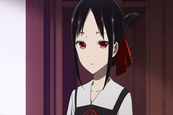 10 Karakter Cewek Tsundere Paling Favorit di Anime