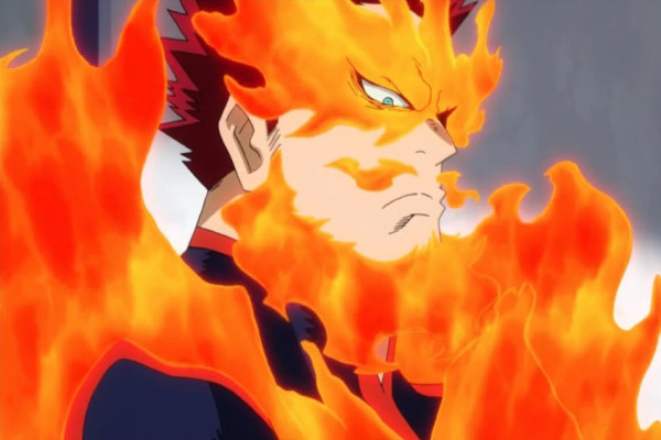 10 Karakter Ayah Terburuk di Sepanjang Sejarah Anime