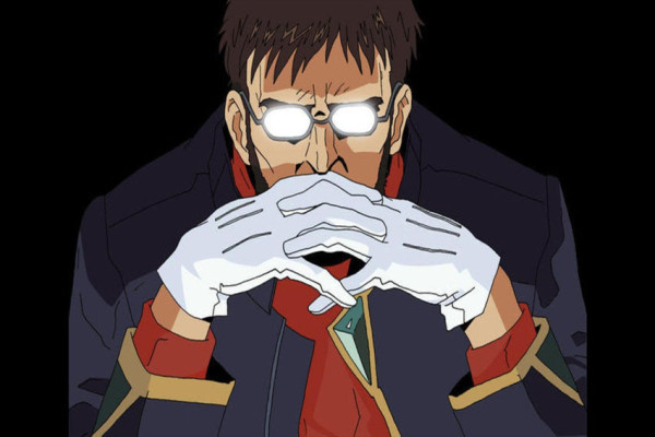 10 Karakter Ayah Terburuk di Sepanjang Sejarah Anime