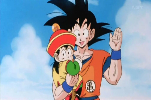 10 Karakter Ayah Terburuk di Sepanjang Sejarah Anime