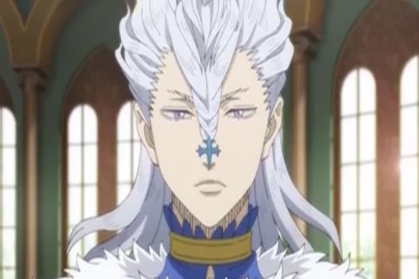 5 Karakter Anime dengan Rambut Unik dan Aneh, Ada Favorit Kamu?