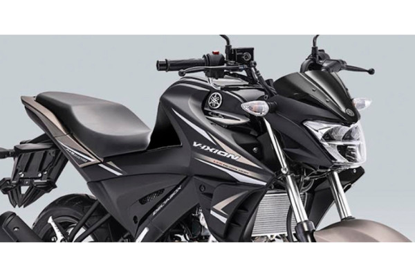 Ini 5 Motor Sport 150cc Terbaik dan Terkencang, Pilih yang Mana?