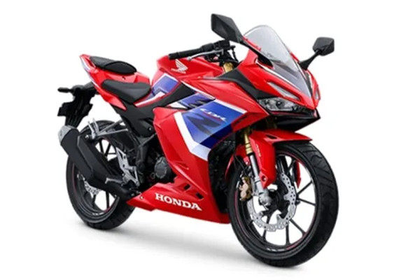 Ini 5 Motor Sport 150cc Terbaik dan Terkencang, Pilih yang Mana?