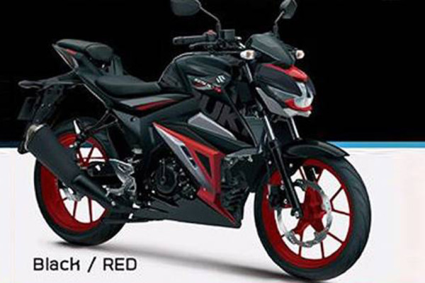 Ini 5 Motor Sport 150cc Terbaik dan Terkencang, Pilih yang Mana?