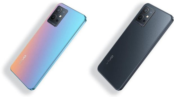 Inilah Harga, Spesifikasi, dan Keunggulan vivo Y75 5G