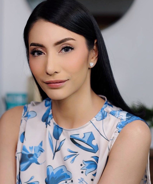 7 Artis yang Suka Makan Jengkol, Nomor 3 Tak Disangka