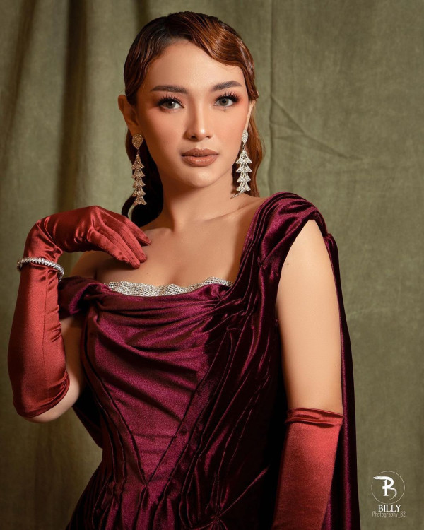 7 Artis yang Suka Makan Jengkol, Nomor 3 Tak Disangka