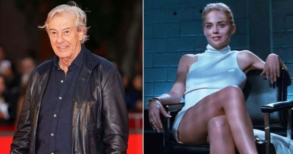 6 Kasus Kekerasan Seksual yang Dilakukan Orang Film