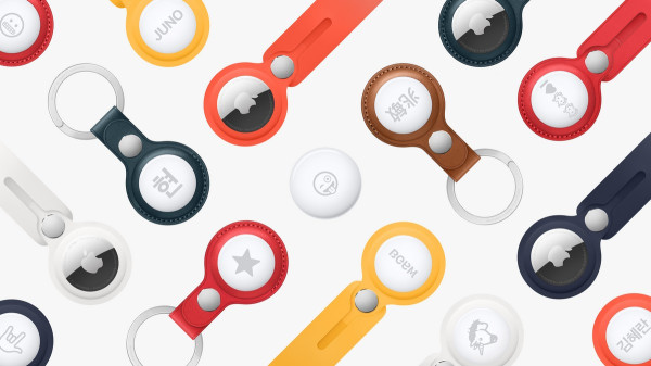 Parah, Pria Ini Gunakan Apple AirTag untuk Menguntit