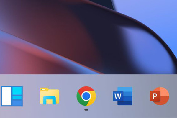 Pertama Kali dalam 8 Tahun, Google Chrome Kenalkan Desain Ikon Baru