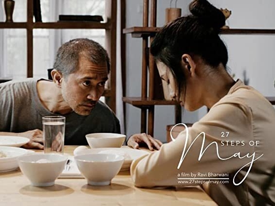 6 Film Indonesia tentang Kekerasan Seksual, Ada yang dari Kisah Nyata
