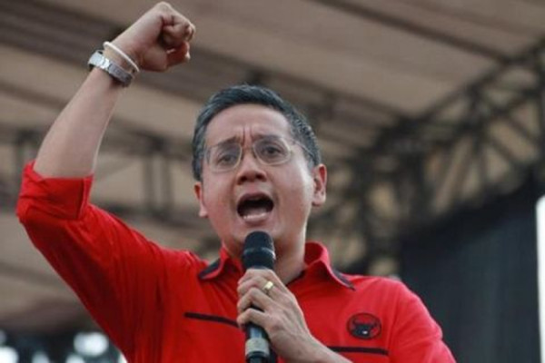 Deretan Wartawan yang Menjadi Wakil Rakyat di Senayan