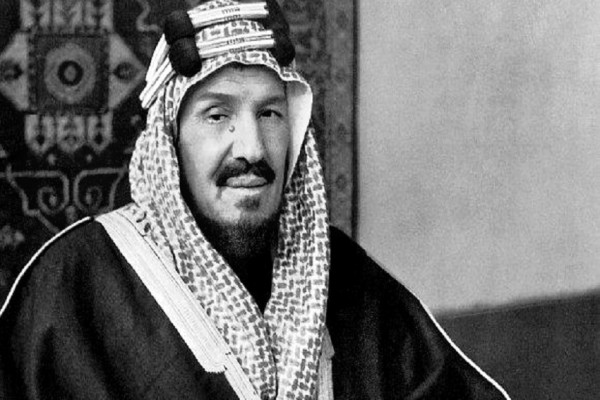 Silsilah Raja Arab Saudi, dari yang Ditembak Mati hingga yang Hafal Alquran