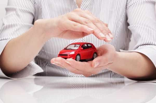10 Asuransi Mobil Terbaik 2022, ini Ulasan Lengkapnya